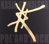 Kasia Kowalska: Live Pol’And’Rock 2021 (digipack) [DVD]+[CD]