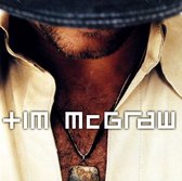Tim Mcgraw - And The Dancehall Doctors