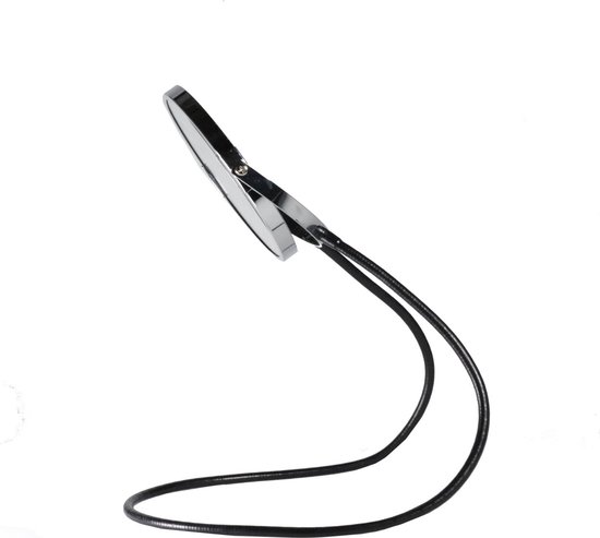 S-PUT505 SATRA Flexibele magneet Pick-Up tool smal - VDH Tools