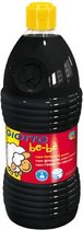 Giotto Bottle 1l BEBE