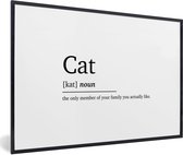 90 cm x 60 cm