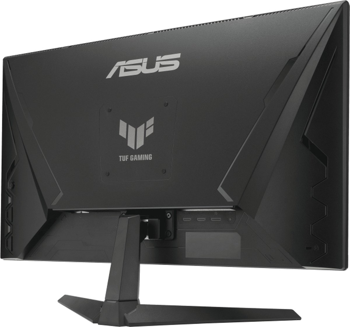 ASUS TUF Gaming VG279Q3A - FHD 180Hz Gaming Monitor - G-Sync - afbeelding 3
