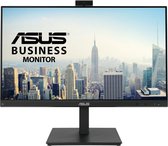 ASUS BE279QSK - Full HD IPS Monitor - 27 Inch