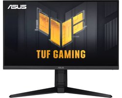 ASUS TUF Gaming VG27AQML1A - WQHD Gaming Monitor - 260Hz - IPS - 27 Inch
