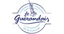 Le Guerandais Cadeaupakketten eten & drinken