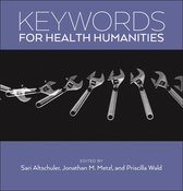 Keywords- Keywords for Health Humanities
