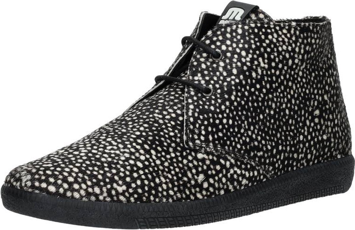 Maruti chaussures new arrivals