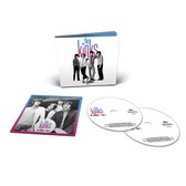 The Kinks - The Journey - Pt. 2 (CD)