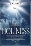 Holiness