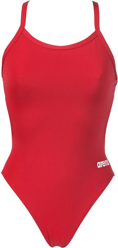 Arena Badpakken voor Dames • Nieuwe collectie Tot 50% Korting