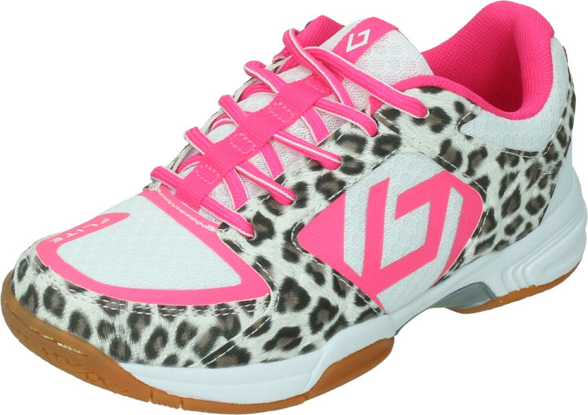 Tribute Sportschoenen Meisjes - Maat 38