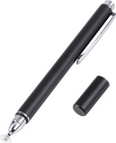 Mobigear Stylus Pen - Zwart