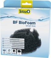 Tetra Tec Ex Bf Bio Filterschuim 2 stuks 400-600
