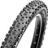 Maxxis Ardent Folding Tyre 29" DualC TR EXO, zwart Bandenmaat 57-622 | 29 x 2.25