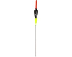 Reniers Fishing Dobber CF51 Verwisselbare Antenne 2.2mm - Maat : 1.00g van Reniers Fishing — afbeelding 5