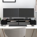 PDP.ProductImage.Thumb.Image.srtText 14