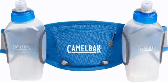 Camelbak CB62012-IN