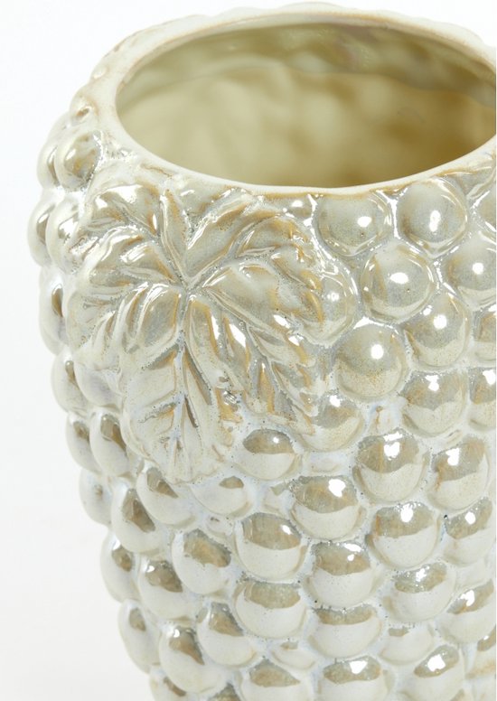 Vasca Per Uccelli Ferplast Trevi - Per Canarini E Piccoli Volatili, Colore Assortito