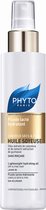 Phyto Paris Huile Soyeuse Lightweight hydrating oil Dry & Fine Hair 30ml