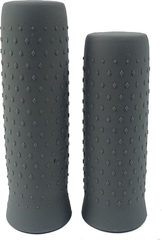 Remhendel compatibel met Segway Ninebot elektrische scooter MAX G30 remhendel aluminium skateboard vingerrem rijaccessoires