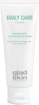 glad skin daily care cream 75ml