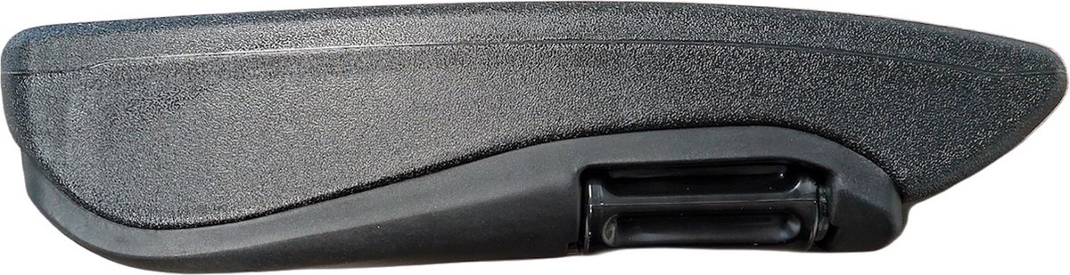 Cargoods Armleuning voor autostoel – rechts - Afbeelding 4