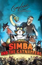 Simba 2 - Simba #2: Simba and the Catnappers