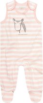 Babykleertjes Rompers Bellybutton 4-delige rompers cadeauset voor pasgeborenen Baby Babykleding & Boxpakken Rompertjes Baby Kindermode Kledingsets Geboorte Baby Pyjama