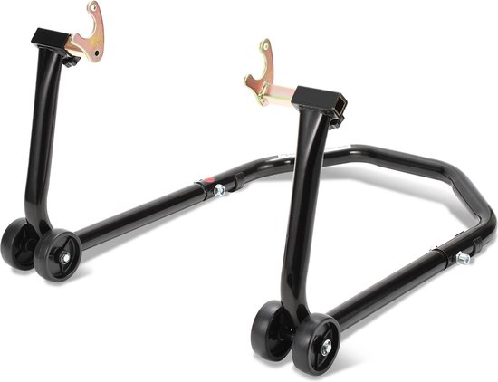 Paddockstand Xtreme achterwiel online kopen - Gratis Verzending