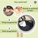 Afbeelding nummer  19