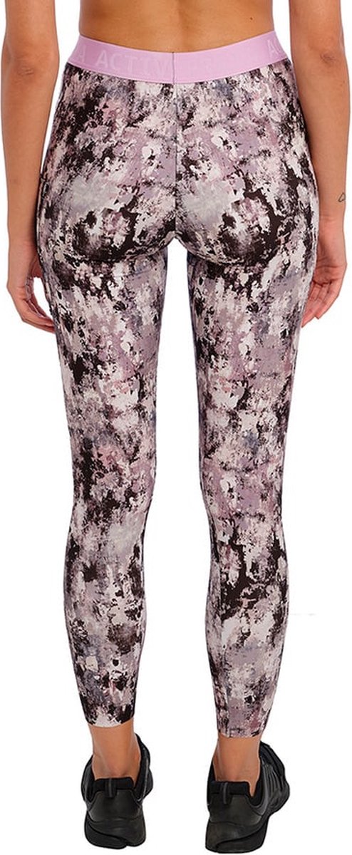 Freya Ecosculpt 2.0 Sportlegging - Haze van Merkloos — afbeelding 2