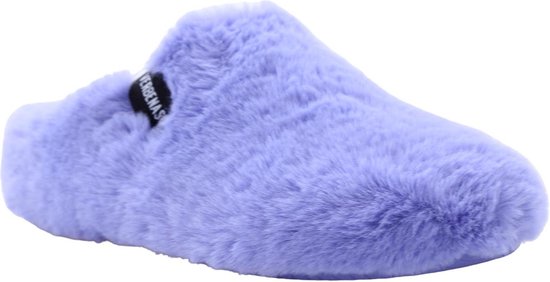 Verbenas Pantoffel Paars 40 bol