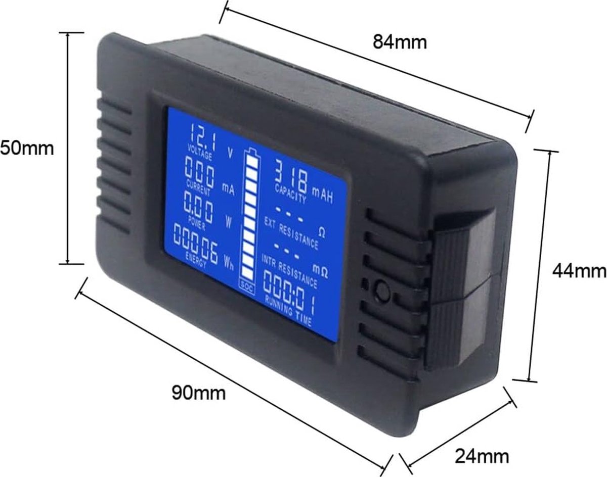 KT-D288