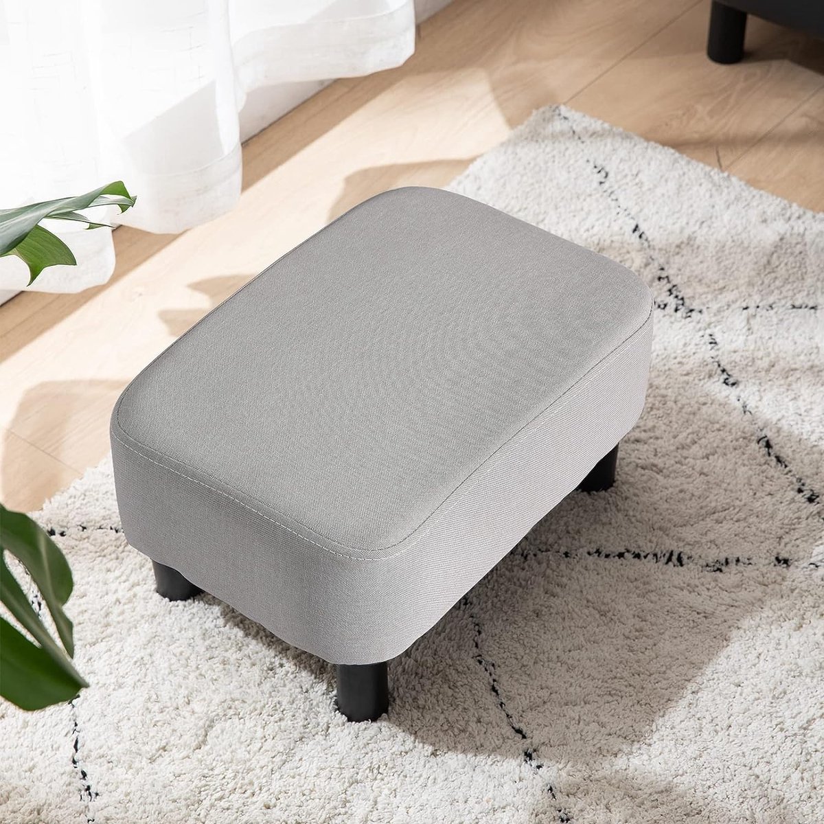 IBUYKE
