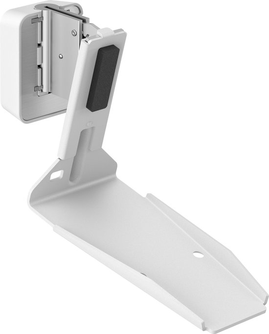Vogel's SWM 4131 Sonos speaker muurbeugel voor Era 300 (wit) van Vogel's — afbeelding 3
