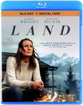 Land [Blu-Ray]