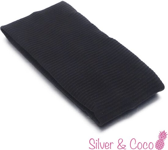 Haarbanden voor dames – stijlvol & comfortabel Haarbanden voor dames – stijlvol & comfortabel