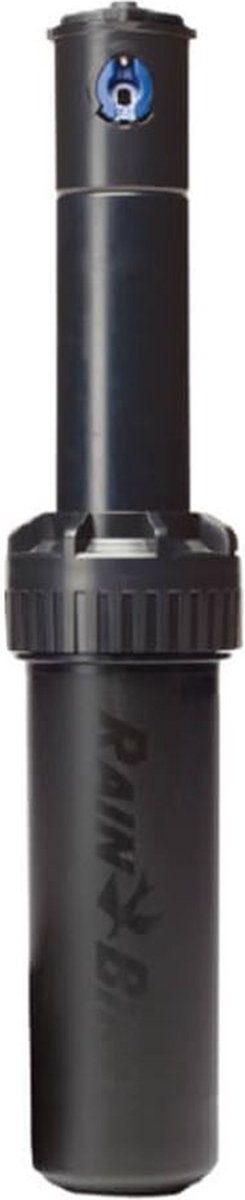 Rainbird 5004+ FC Pop-up 10cm