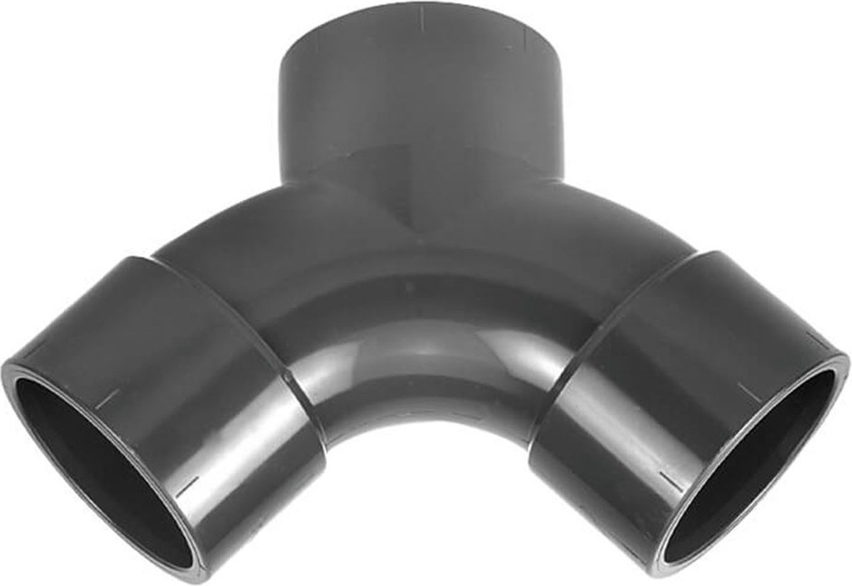 Bahco handzaag 350mm 15/16 TPI (300 14 F15/16 HP