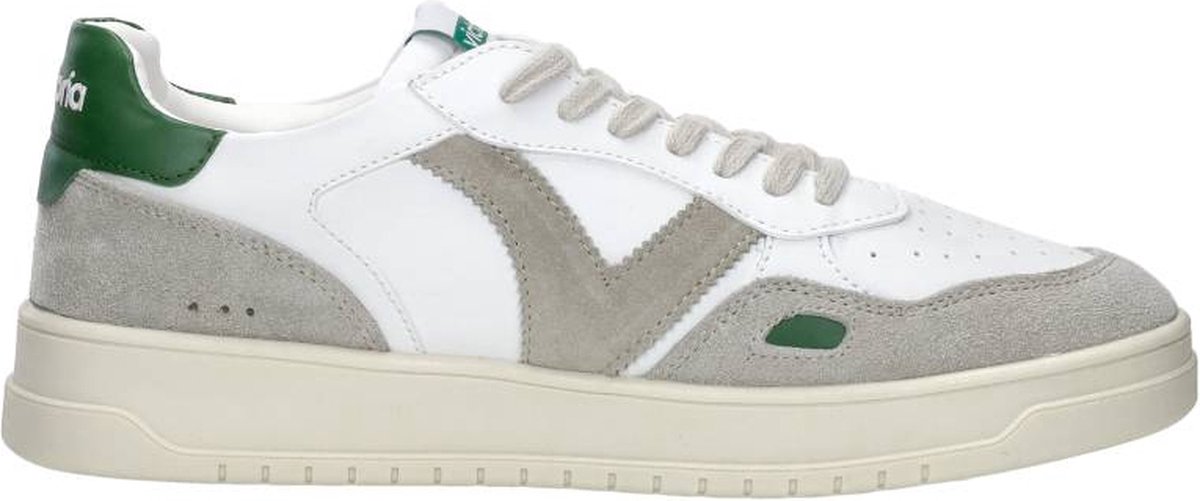 Sneakers Mannen - Maat 42