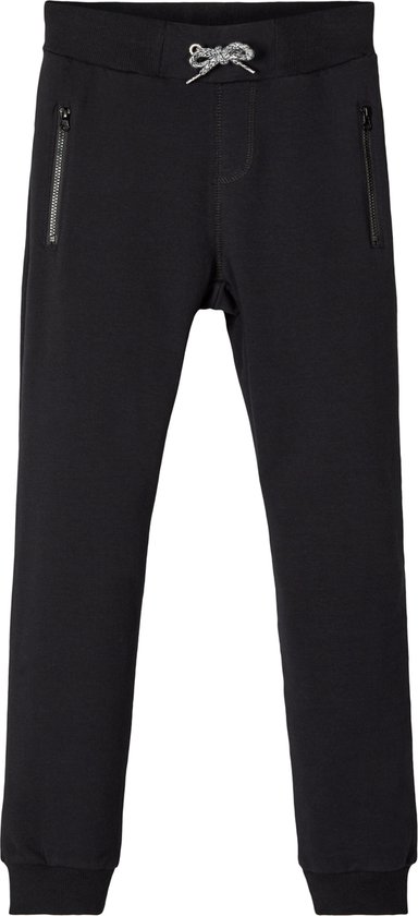 Pantalon Garçon Name it - Noir - Taille 98