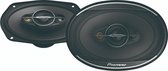 Pioneer TS-A6961F - Autospeakers - 6