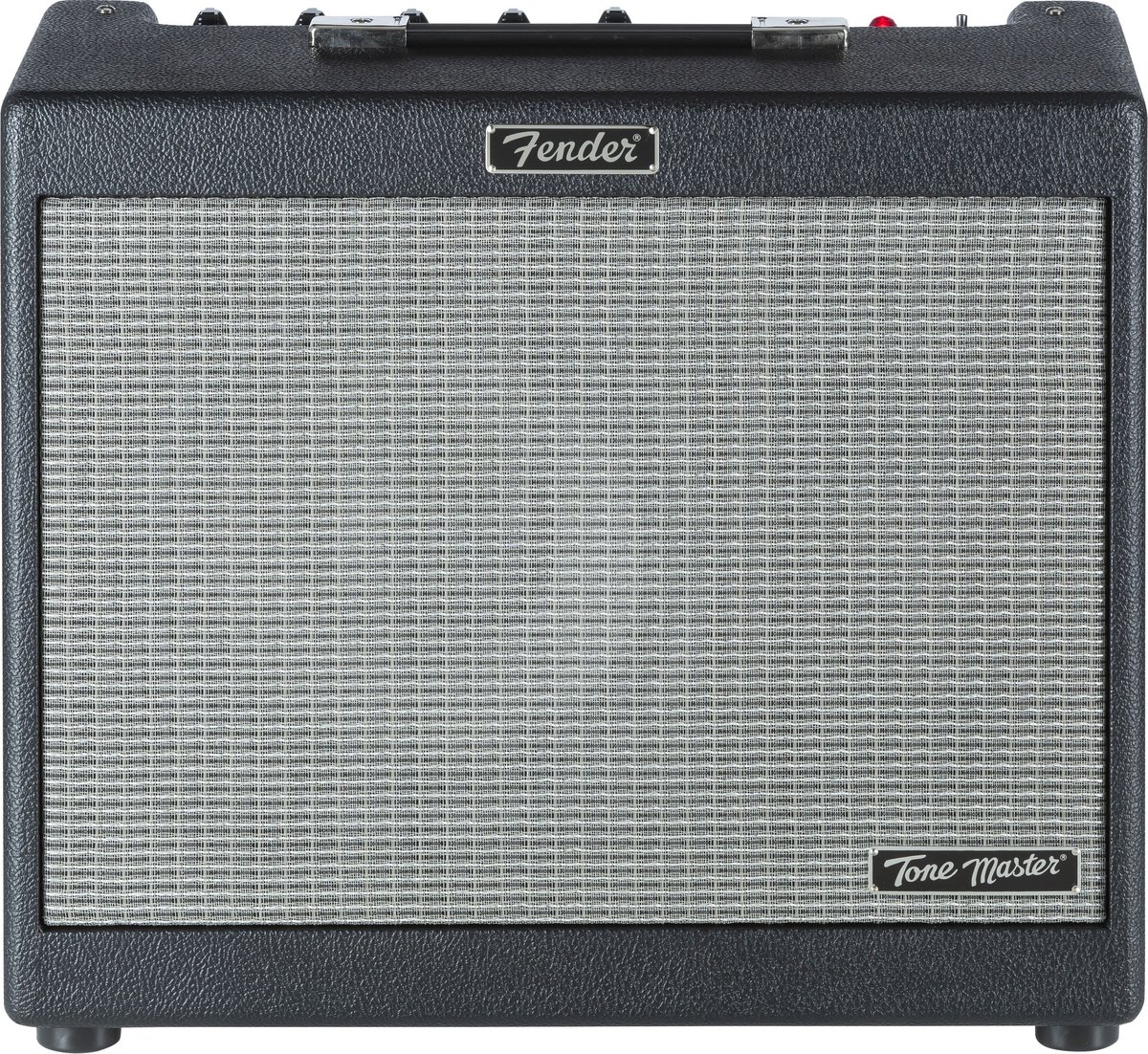 Fender Tone Master FR-10 - Actieve FRFR speakercabinet