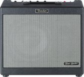 Fender Tone Master FR-10 Cabinet - Gitaar box