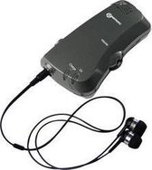 Geemarc LoopHear 10 - amplificateur auditif v2