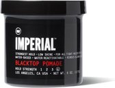 Imperial Barber Products Blacktop Pomade 177 ml.