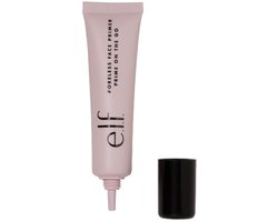e.l.f. e.l.f. Poreless Face Primer Mini Reisformaat Gezichtsprimer - 15 ml