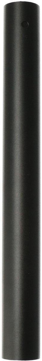 Straight tube 350 voor DDK-120 - Fazley 10834