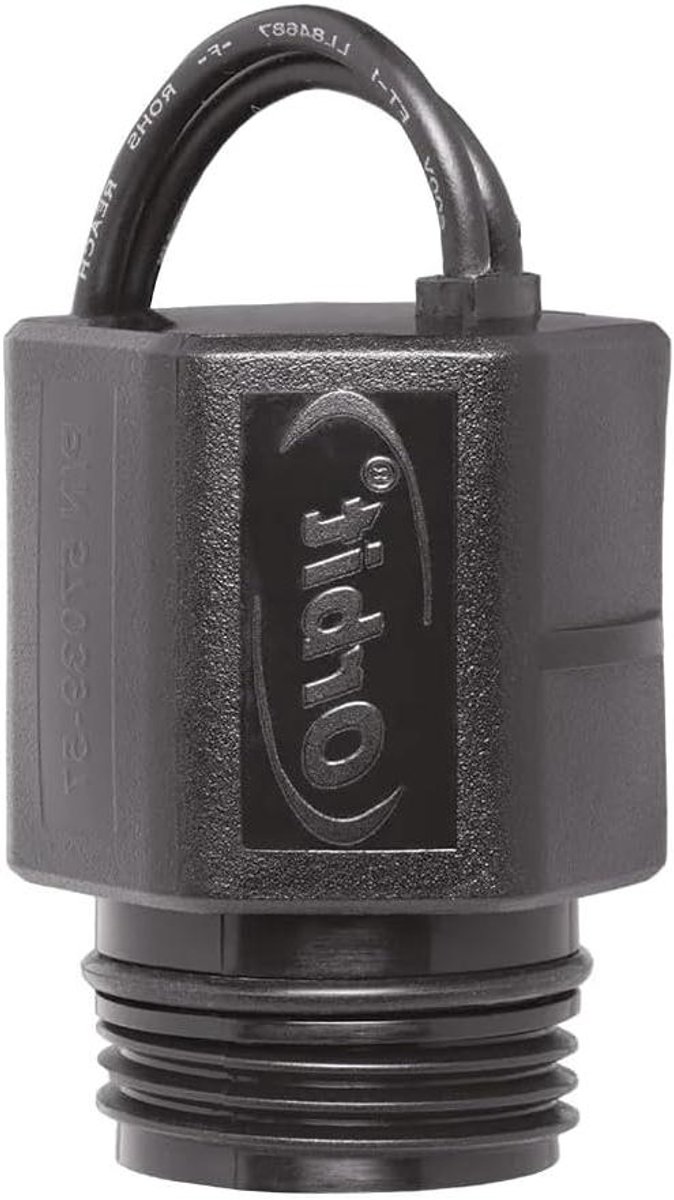 Sproeierklep Solenoïde - Vervangende Spoel - Irrigatie Systeem - Hoogwaardige Constructie - 20 Stuks - Niet Gespecificeerd