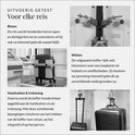Product afbeelding  9